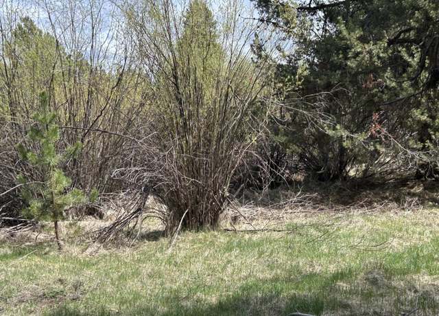 Property at 15475 Cascade dr Dr, La Pine, OR 97739