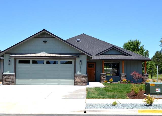 Property at 200 SW Quiet Water Ln, Grants Pass, OR 97527, 3 beds, 2 baths