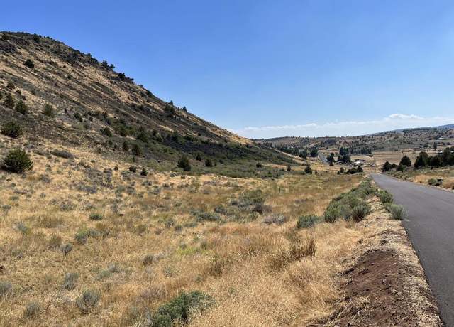 Property at Lot 83 Peregrine Hts, Klamath Falls, OR 97601