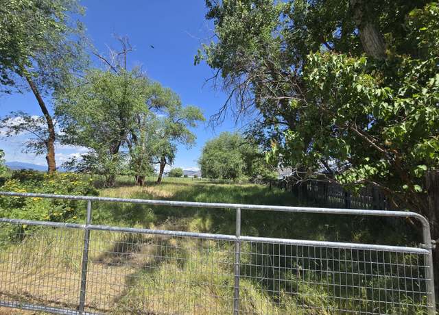 Property at Community Ave #900, Klamath Falls, OR 97601