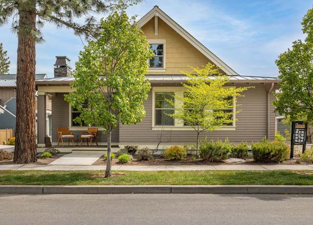 Property at 2555 NW Shields Dr, Bend, OR 97703, 2 beds, 2 baths