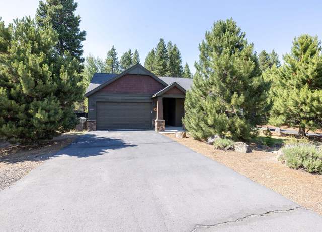 Property at 51839 Fordham Dr, La Pine, OR 97739, 3 beds, 2 baths