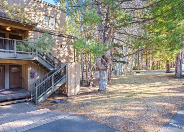 Property at 19717 SW Mt Bachelor Dr #148, Bend, OR 97702, 1 bed, 1 bath