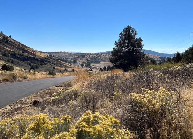 Property at Lot 79 Peregrine Hts, Klamath Falls, OR 97601