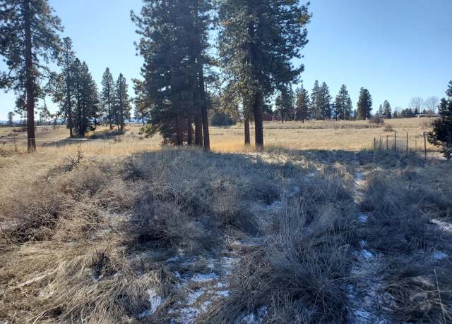 Property at Lot 13 Meadow View Dr, Chiloquin, OR 97624