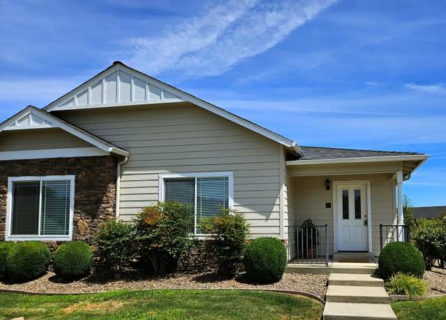Property at 332 Cheney Loop, Central Point, OR 97502, 2 beds, 2 baths