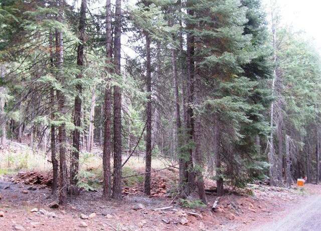 Property at Lot 18 Coos Ta St, Klamath Falls, OR 97601