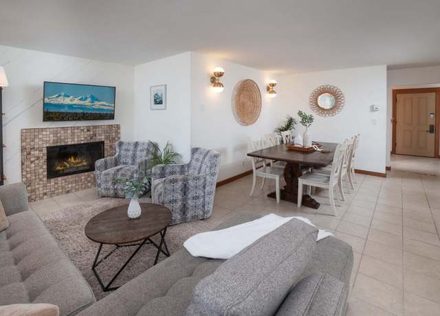 Property at 18575 SW Century Dr #1013, Bend, OR 97702, 3 beds, 3 baths