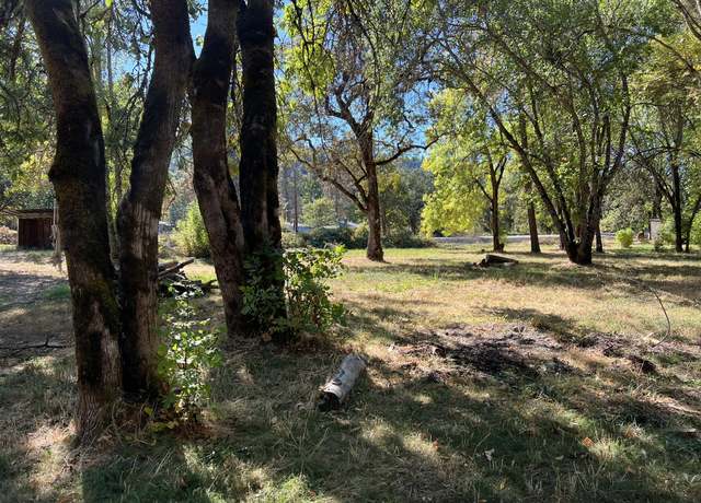 Property at 91 Redland Dr, Grants Pass, OR 97527