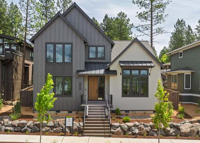 Property at 2984 NW Polarstar Ave #21, Bend, OR 97703, 4 beds, 2.5 baths
