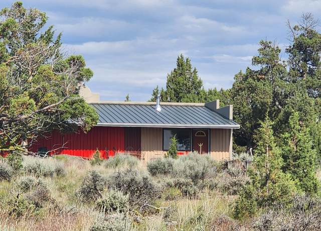 Property at 25605 SE Tumalo Way, Prineville, OR 97754