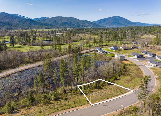 Property at 1312 Green Valley Dr, Cave Junction, OR 97523