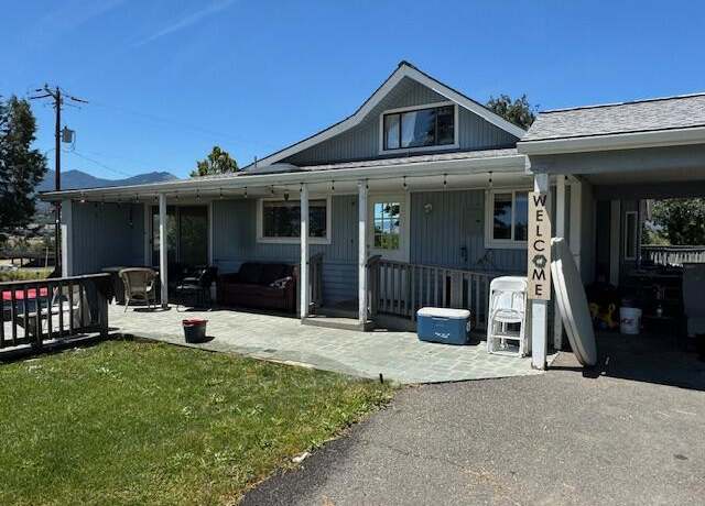 Foreclosures In Hillsboro Oregon