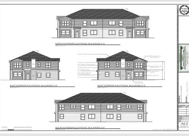 Property at 963 Lozier Ln, Medford, OR 97501
