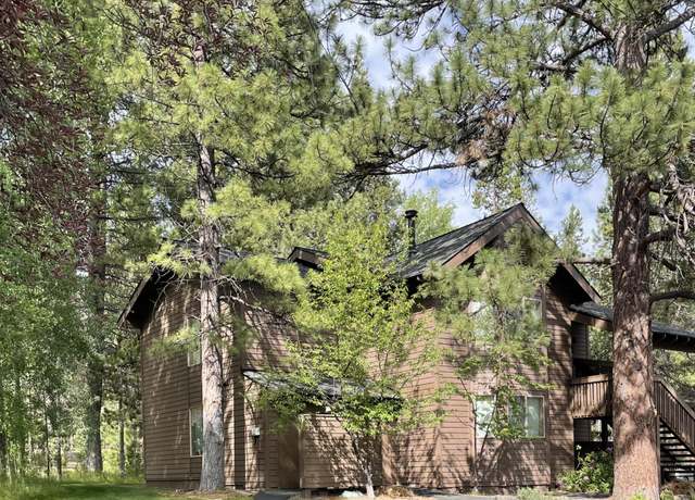 Property at 57327 Beaver Ridge Loop Unit 6C2, Sunriver, OR 97707, 2 beds, 2 baths