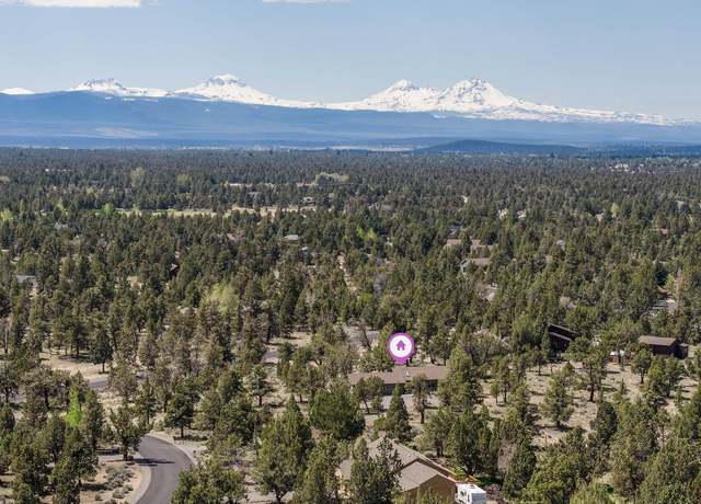 Property at 21800 Katie Dr, Bend, OR 97701, 3 beds, 2 baths