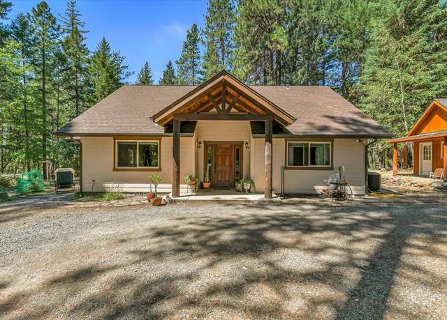 Property at 785 Crow Rd, Merlin, OR 97532, 3 beds, 2 baths