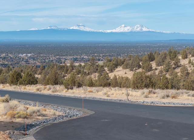 Property at SW Pinnacle Ct #713, Powell Butte, OR 97753