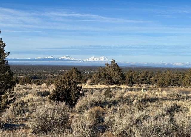 Property at SW Paragon Ct #739, Powell Butte, OR 97753