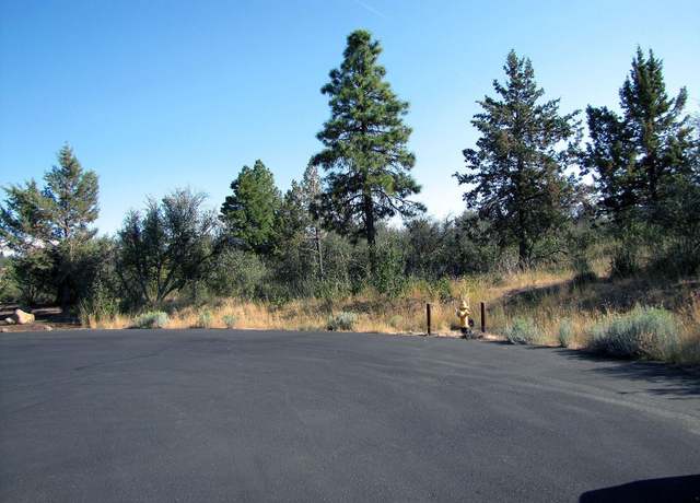 Property at 6052 Olson Mountain Ct, Klamath Falls, OR 97601