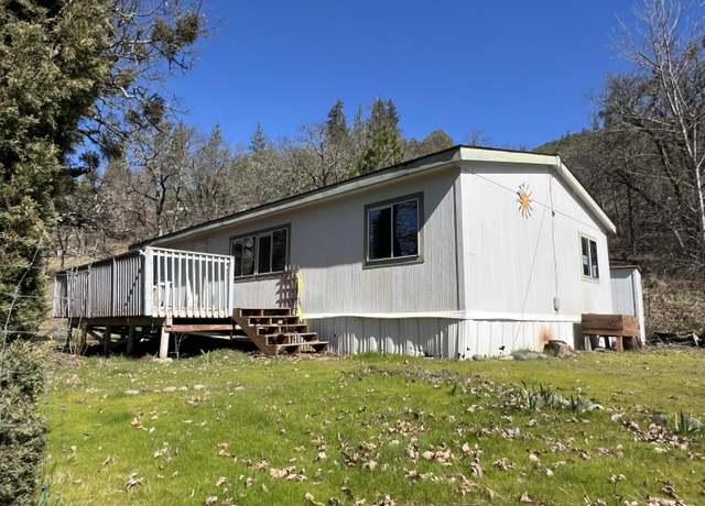 Property at 20430 Highway 62, Shady Cove, OR 97539, 3 beds, 2 baths