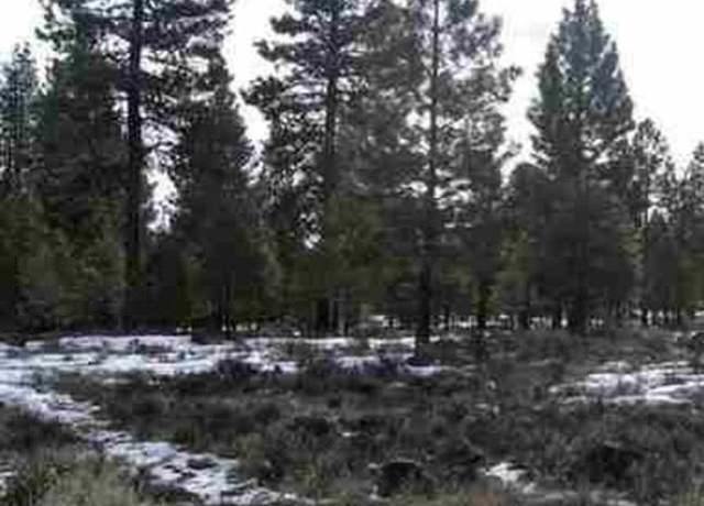 Property at Misty Mtn Unit 5-lot, Klamath Falls, OR 97603