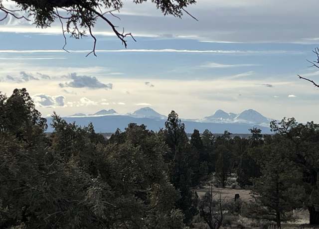 Property at 23608 SW Starshine Ln, Bend, OR 97701