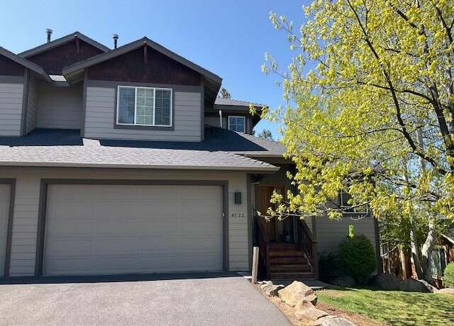 Property at 4822 Red Tail Dr, Klamath Falls, OR 97601, 3 beds, 3.5 baths
