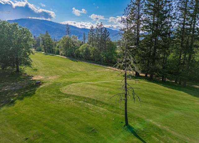 Property at 1430 Golf Club Dr, Cave Junction, OR 97523