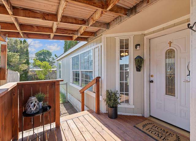 Property at 185 NW Harwood St #23, Prineville, OR 97754, 3 beds, 2 baths