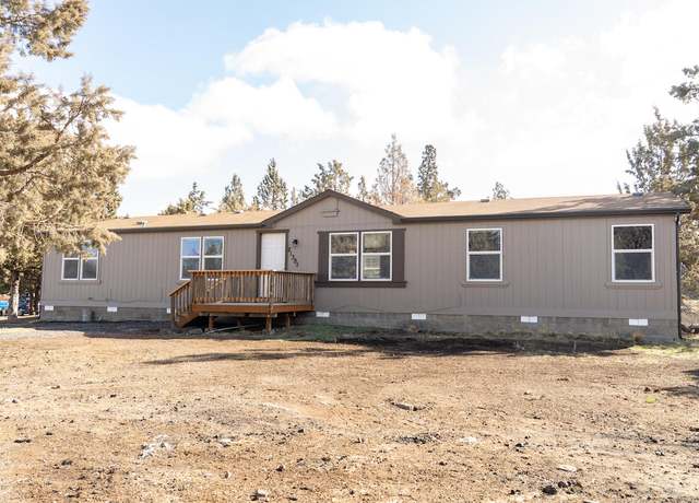 Property at 21395 Chasing Cattle Ln, Bend, OR 97701, 4 beds, 2 baths