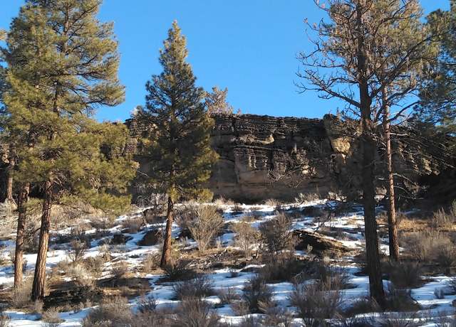 Property at Klamath Forest Estates Blk-12, Sprague River, OR 97639