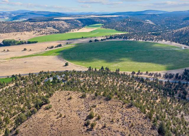 Property at Lot 5 SE Grandridge St, Prineville, OR 97754