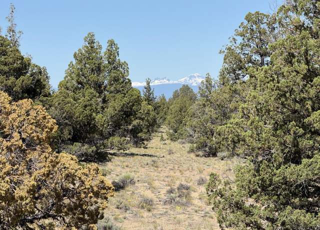 Property at Tumalo Way SE #13, Prineville, OR 97754