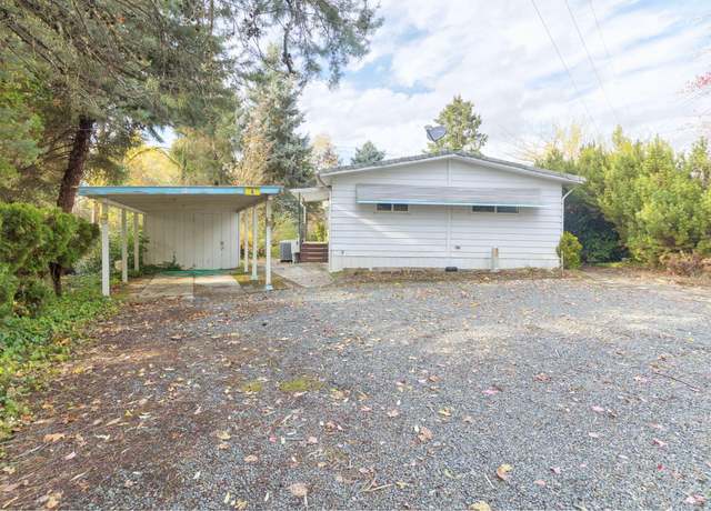 Property at 2172 Arnold Ave #5, Grants Pass, OR 97527, 2 beds, 2 baths