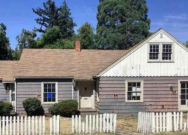Property at 120 Ashland Ave, Medford, OR 97504, 4 beds, 2 baths