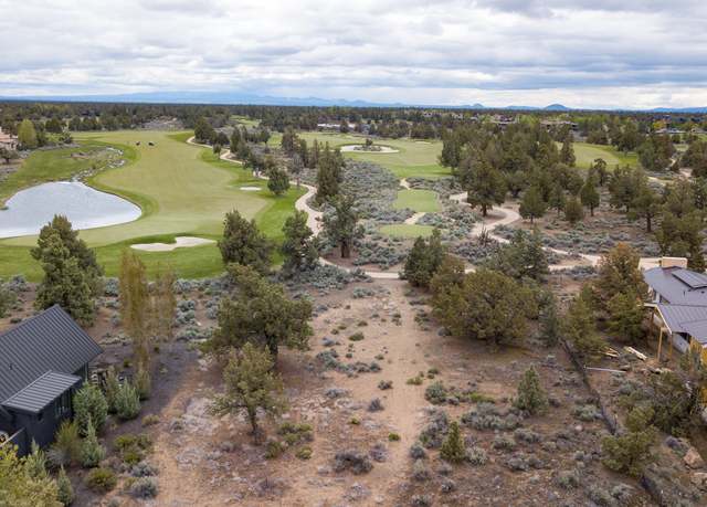 Property at 23127 Watercourse Way #51, Bend, OR 97701