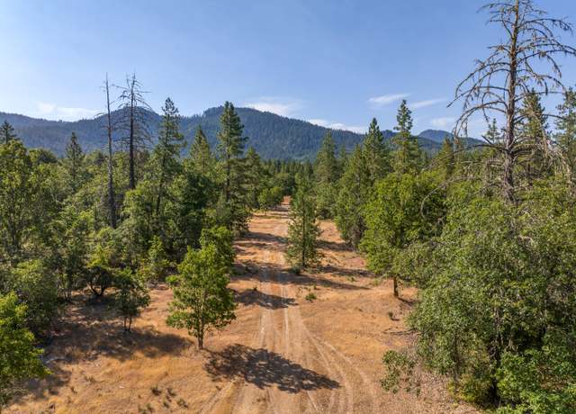 Property at 1257 Ridge Vista Dr, Cave Junction, OR 97523