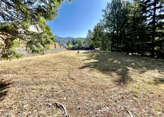 Property at 272 Mountain Valley Way, Cave Junction, OR 97523