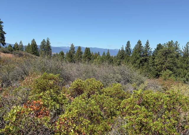 Property at David St #4, Chiloquin, OR 97624