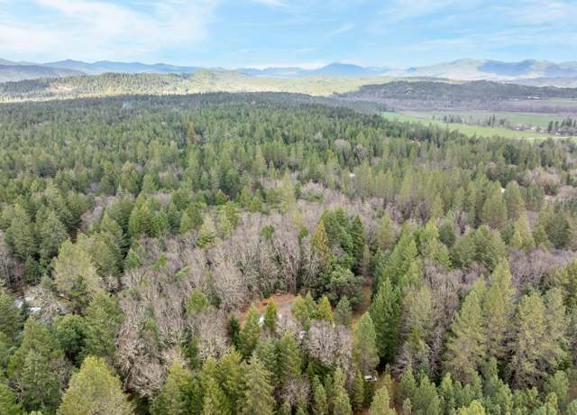 Property at 245 Key Way, Grants Pass, OR 97527