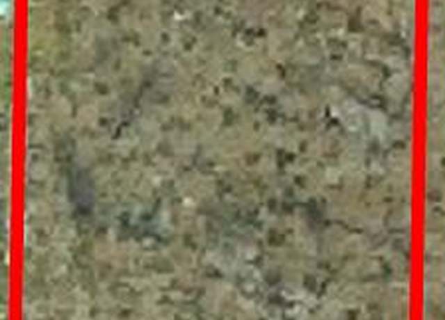 Property at Steelhead Ln Lot 36, Chiloquin, OR 97624