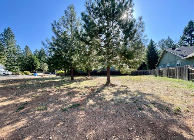 Property at 120 Tennessee Vw, Cave Junction, OR 97523