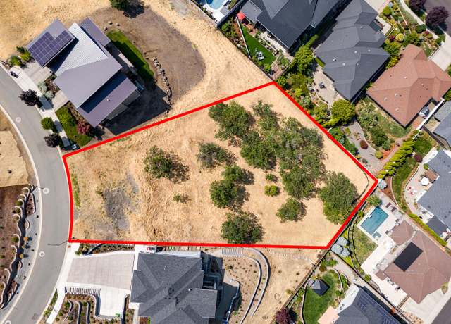 Property at 4407 Murryhill Ter, Medford, OR 97504