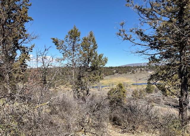 Property at Crossbill Dr Lot 975, Klamath Falls, OR 97601