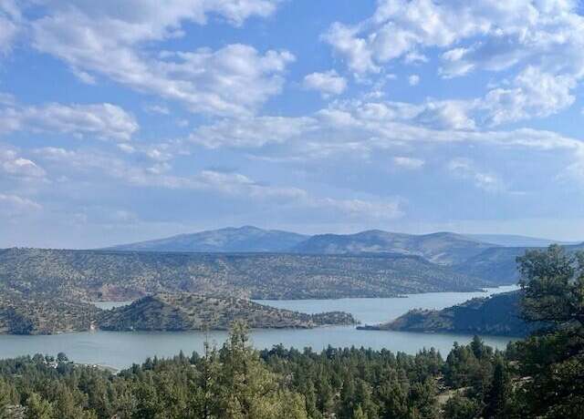 Property at 10081 SE Pavati Dr Lot 35, Prineville, OR 97754