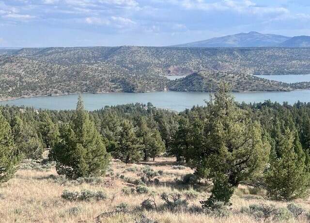 Property at 10081 SE Pavati Dr Lot 35, Prineville, OR 97754