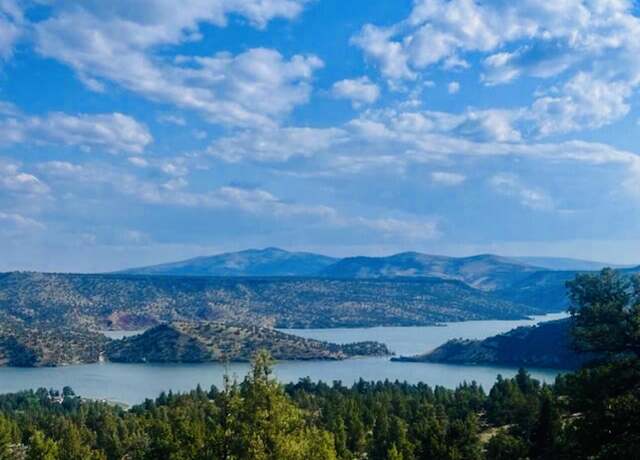 Property at 10081 SE Pavati Dr Lot 35, Prineville, OR 97754