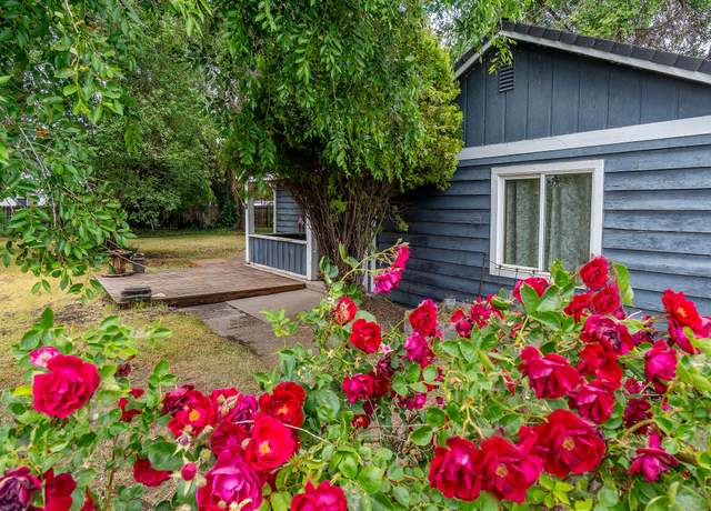Property at 895 SE Lynn Blvd, Prineville, OR 97754, 2 beds, 1 bath