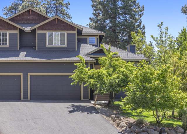 Property at 5006 Swallow Ct, Klamath Falls, OR 97601, 3 beds, 3.5 baths